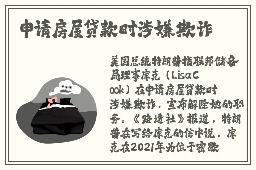 2021精品一卡二卡三卡四卡视频版